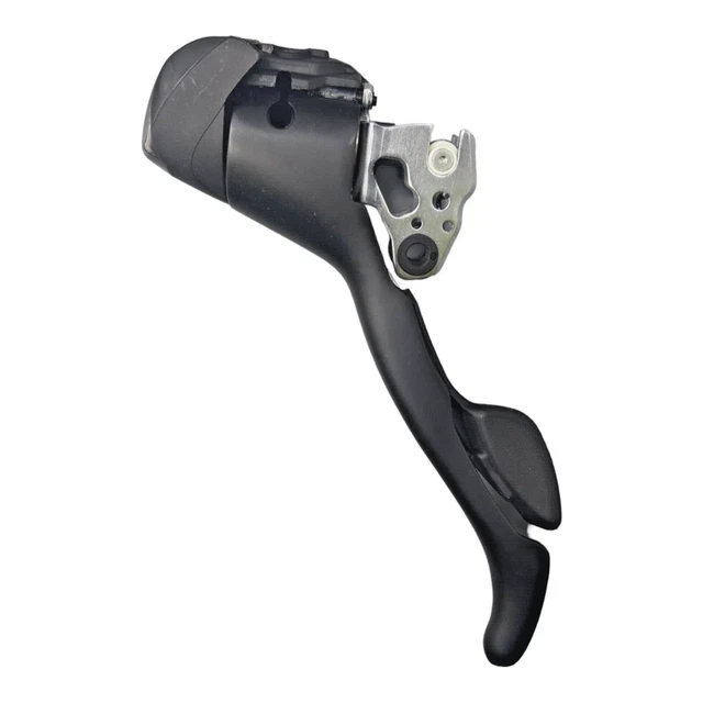 Shimano – Levier Gauche Tiagra 3 Vitesses