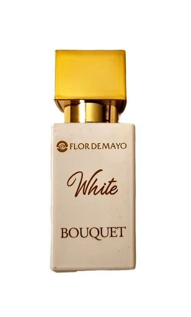 Eau De Parfum Homme Flor De Mayo Odyssey Eau So Epic 48ml - Parfum Masculin Neuf | Parfum Homme Flor De Mayo épicé