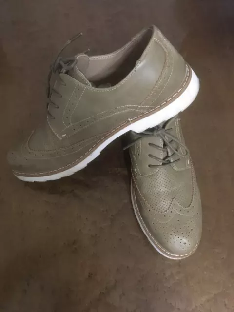 Tata clearance scarpe uomo