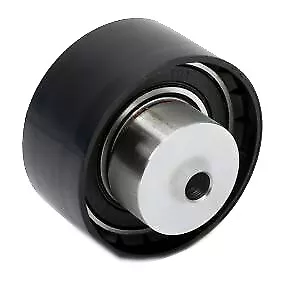 Galet tendeur courroie de distribution Pour Giulietta Brava Doblo Delta 55282233