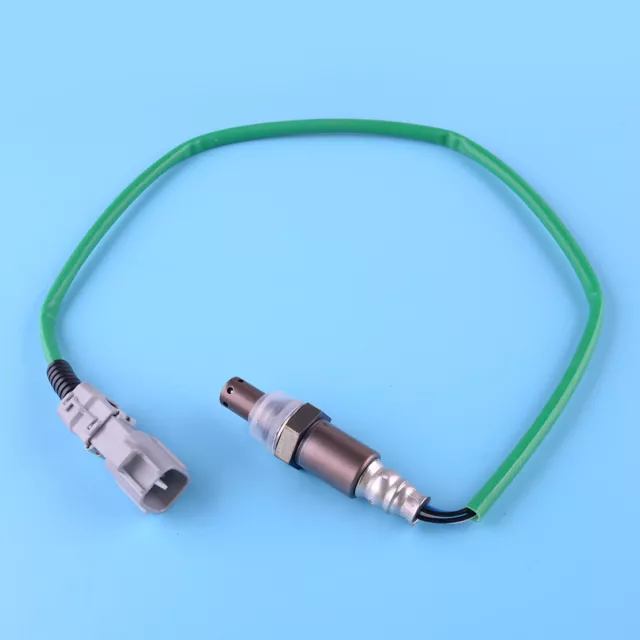 Rear O2 Oxygen Sensor Fit For Toyota Avalon 2019-2021 Lexus ES300h 2019-2020