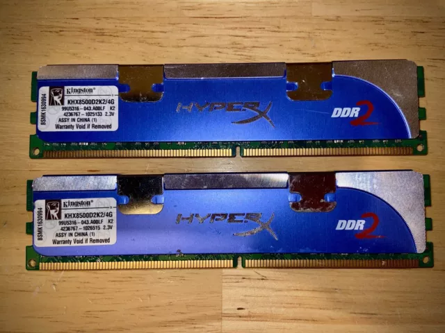 Khx8500d2k2 sales