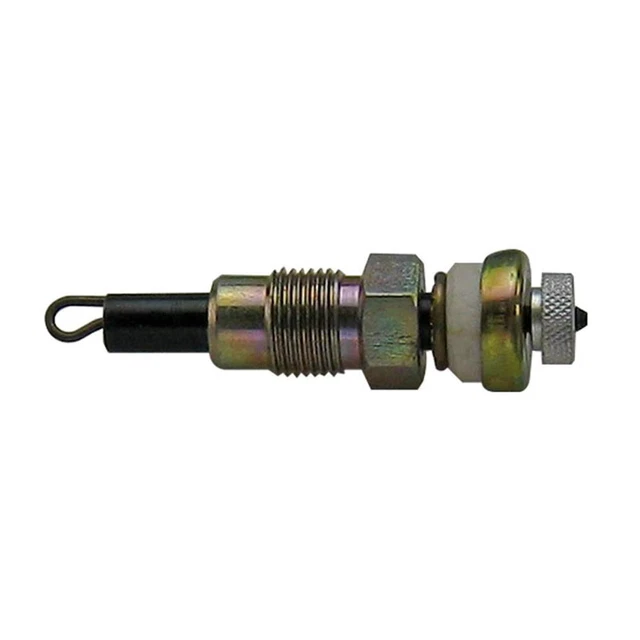 57699 710348R1 Glow Plug Fits International B414 275 276 354 364 374 384 434 444