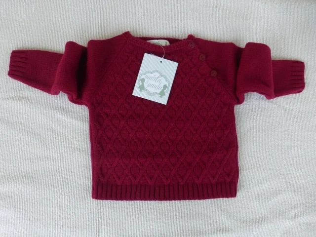 Baby Girls 0-3 Months Bundle Job Lot Clothes Capsule Wardrobe 6 items LOT 1 6