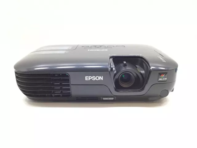 Proyector Epson H328B 18065091