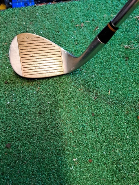 Golf Clubs, Golf Clubs & Equipment, Golf, Sporting Goods - PicClick UK