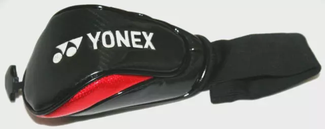 Copricapo in legno fairway Yonex Ezone XP in condizioni 9/10