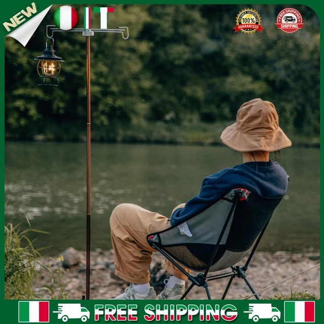 Kits de accesorios, Accesorios cámaras/fotografía/drones