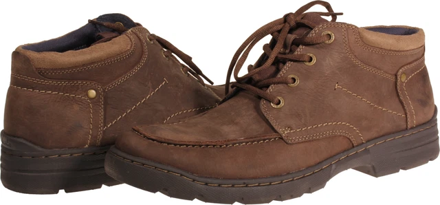 Clarks newbern outlet