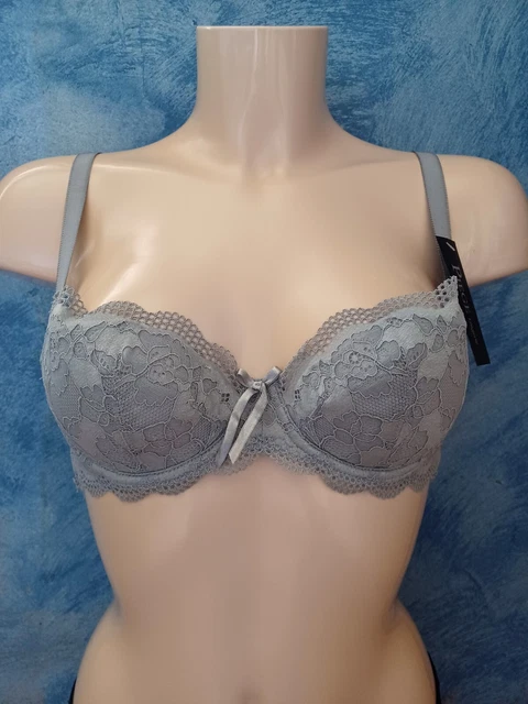Taille soutien gorge 95b best sale
