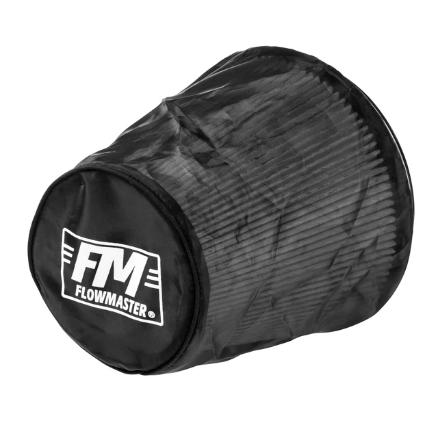 Flowmaster 615003 Flowmaster Delta Force Pre-Filter