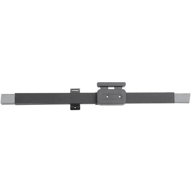 1 pz finestrini auto protezione solare auto parabrezza pieghevole visiera
