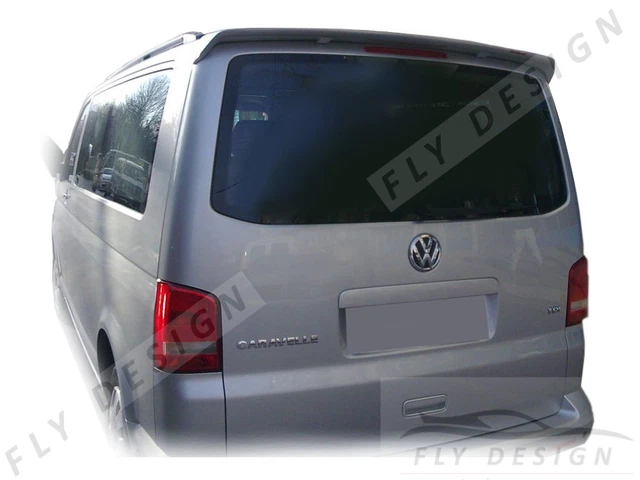 Alerones y spoilers, Carrocería y exterior tuning, Coches tuning y
