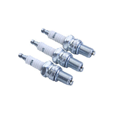 Kerze Champion Piaggio/Vespa Diesis 50 50 RN2C 