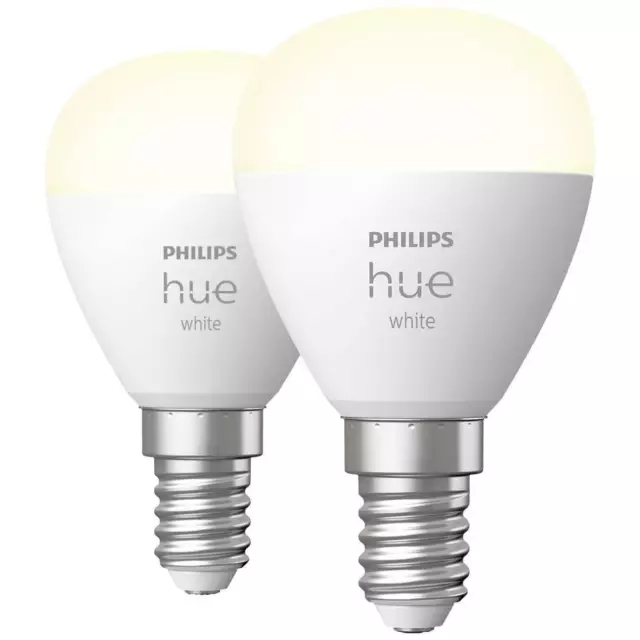 Ampoules LED H7 Phare Voiture, 72W, 10000LM, Modèle C6, Jeu de 2