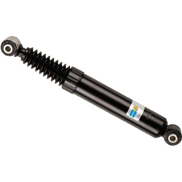Ammortizzatori Bilstein B4 posteriore 19-110547 per PEUGEOT 806 806 Van ricambio