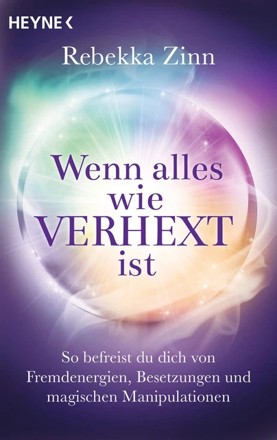 So Befreist Du Dich Von Zeitdruck – Dauerhaft!