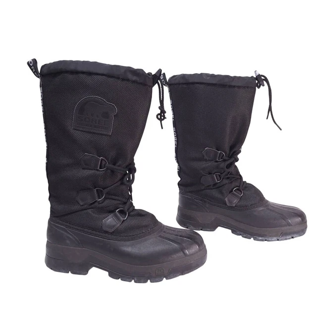 スキー FULL TILT TOM WALLISCH PRO 27.5cm Men's Boots, Boots, Skiing, Snowboarding & Snowshoeing, Winter