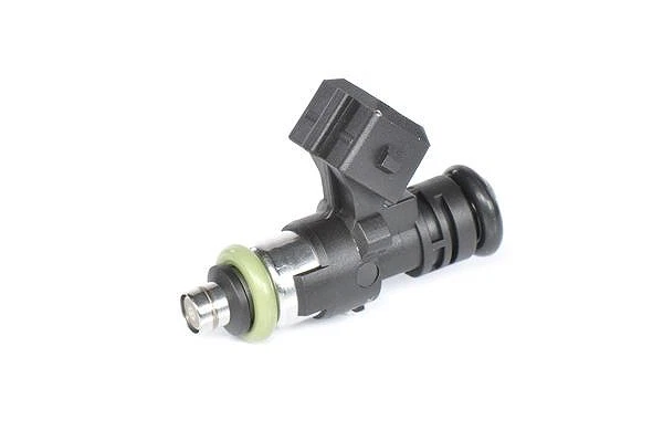 Amrxuts H8200778880 8200778880 Injecteur Apte Pour Opel Apte Pour Nissan Apte Pour Renault 2.0 Pour Apte Pour Dacia Duster I H79 10-13 DCi