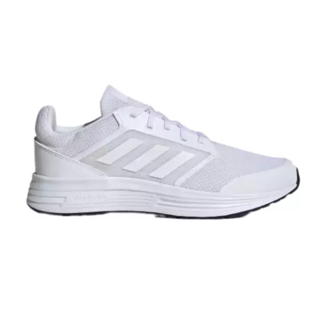 adidas Galaxy Mens Trainers FW5716  UK 7 -11.5 CLEARANCE