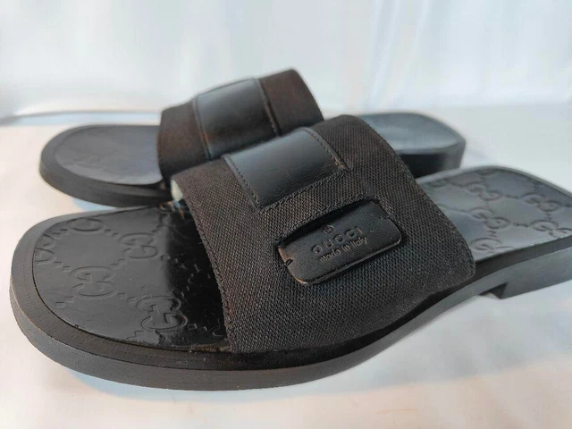 Sandals & Beach Shoes, Men's Shoes, Men, Clothes, Shoes
