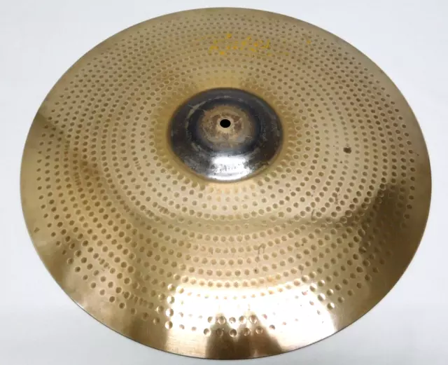 20" Ridebecken Meinl Raker Heavy