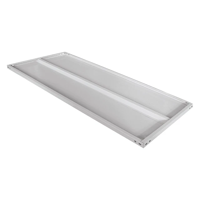 Supporto Per Spiedini A Croce Rinforzato 25x25x17.5 Cm | Per Kebab, Gyros E Griglie Professionali - Foto 4