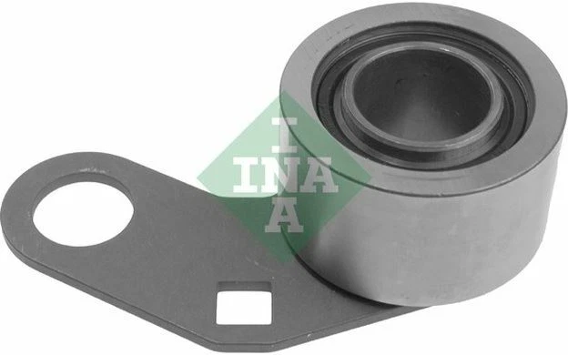 INA Galet tendeur 531 0331 10 - Pièces Auto Mister Auto