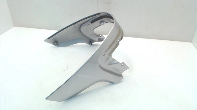 3P62414H0000 TANK COVER Yamaha FJR 1300 2006-2011 2007