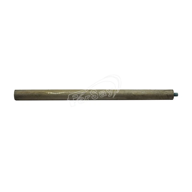 ANODE DE MAGNESIUMFAGOR, EDESA, Thermostat Chauffe Eau