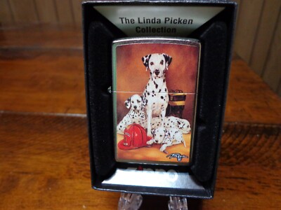 Zippo Dog FOR SALE! - PicClick
