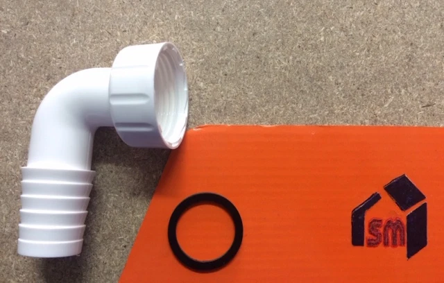 Applausi Occhio Disegnare Tubo Di Carico Per Lavastoviglie Nuovo Anno Rinascimen - Foto 6