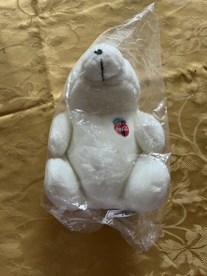 funny stuffed animal pictures