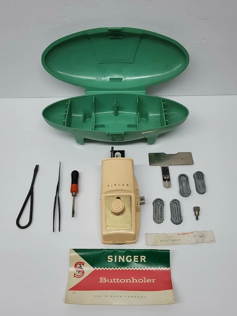 Pied Zigzag Avec Ressort SA175,SA176 For Machine Coudre