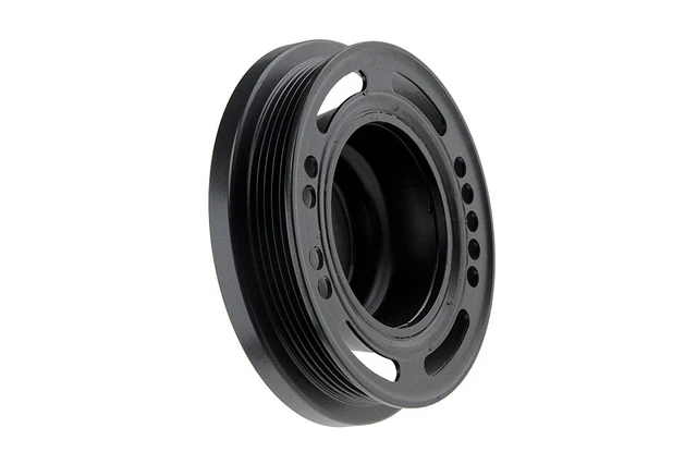 Puleggia Dentata Per Pompa Acqua Usata - Foto 2