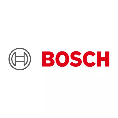 Bosch Stecker, Zündkerze Für Bmw 6, 7 2