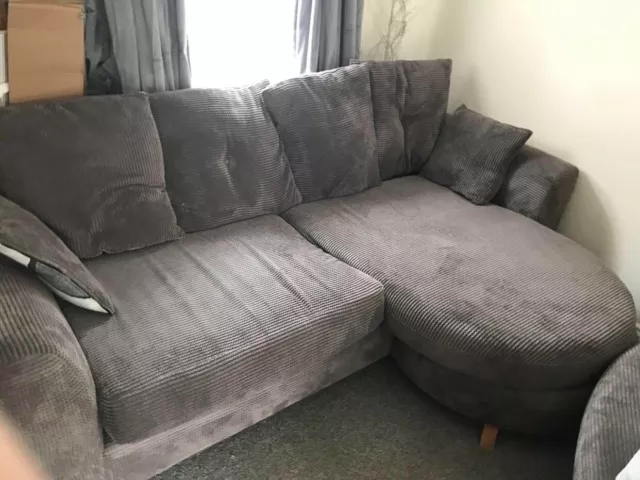 Dfs sofa 2025 chair
