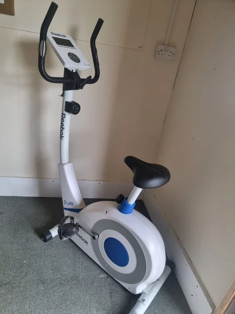 Reebok pure cross trainer shop