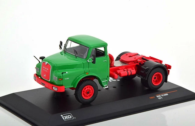 Tracteur d'occasion - Matériel agricole