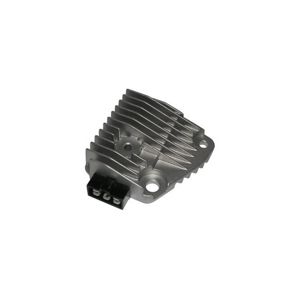 Régulateur Yamaha XMAX 250 D'occasion – Année 2006 (compatible Série 2005-2009), Origine Japon