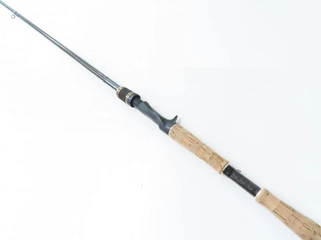 DAIWA AIR EDGE 701MB-G-E Cond/B $244.56 - PicClick