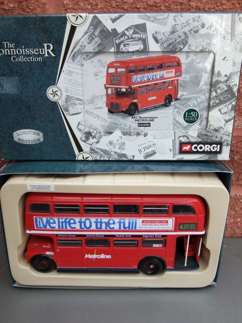 CoComelon Bus musicale - Giochi Preziosi CoComelon Bus musicale - Giochi Preziosi