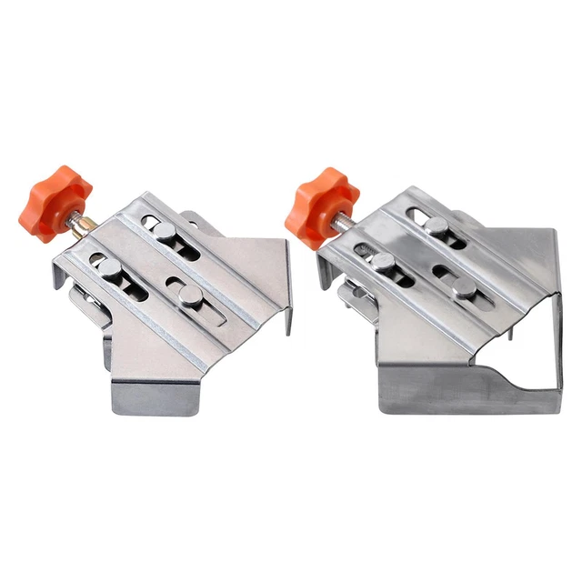 TFA-DOSTMANN 30.3302.02 TFA WEATHERHUB T/F TRANSMISOR CON SENSOR DE