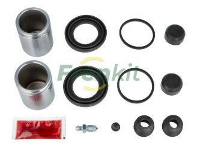 Kit De Réparation D'étrier De Frein AUTOFREN SEINSA – Arrière, Diamètre 32 Mm