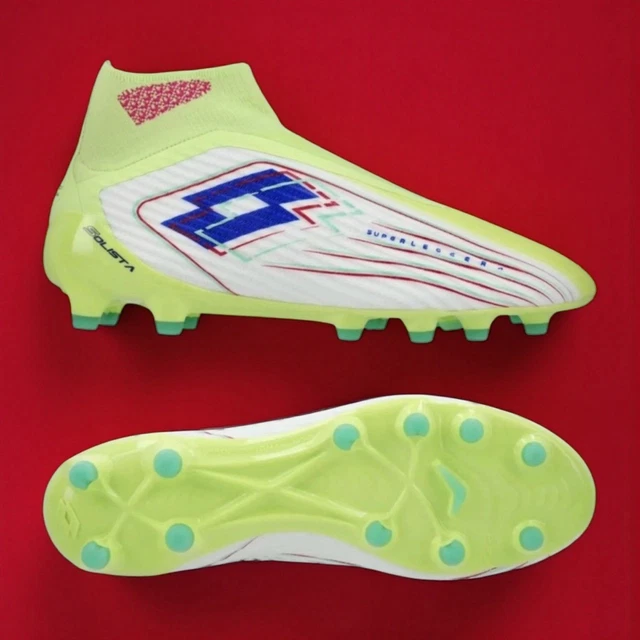 Men, Shoes & Cleats, Clothing, Shoes & Accessories, Soccer, Team