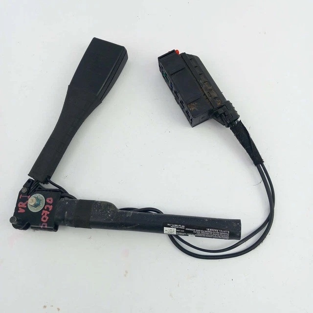 Acer A13-045N2A Orjinal Şarj Adaptörü Acer A13-045N2A Orjinal Şarj Adaptörü