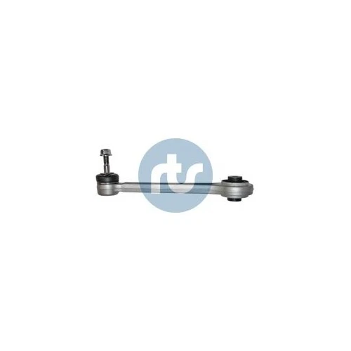 Lemfo 36714 01 - Sospensione Ruota, Asta Del Pendolo Per Assale Anteriore Destro (DX), Ricambio Auto