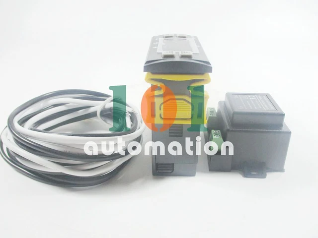 1Pcs New For Refrigerator temperature controller SF-104 SF104 2