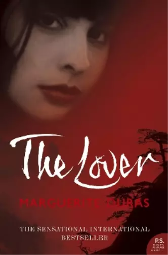 Marguerite Duras The Lover (Poche) Harper Perennial Modern Classics