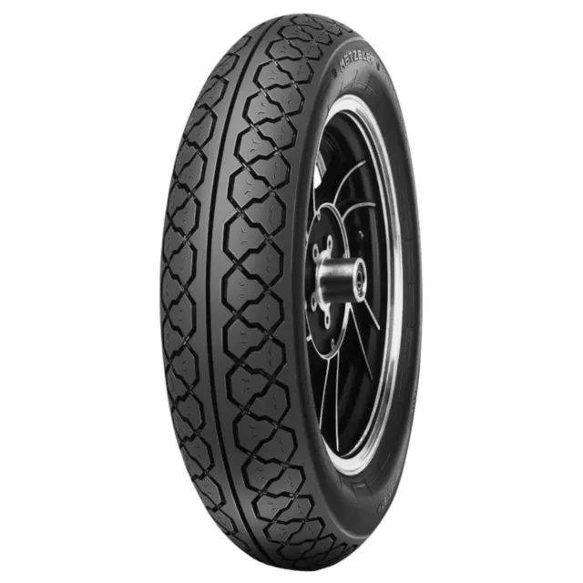 Pneu Touring Metzeler Perfect Me 77 Front 110 90 - 16 59 S